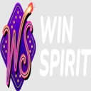 winspiritcasino2