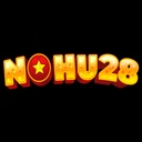 nohu-nohu28cacuoc