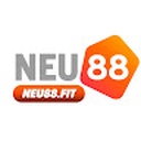 nha_cai733