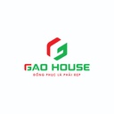 ongphucgaohouse