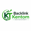 backlinkkentom