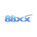 88xxo_com