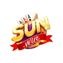 sunwinlinkentrangchusunwincom