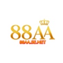 88aasenet