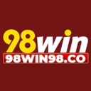 98win98co
