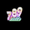 789clubbb