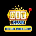hitclubmobicom