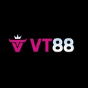 vt88nhacaicacuoc