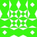olxtoto8688