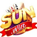 sunwin88vipcom