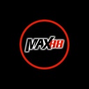 max88beauty