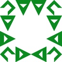 danielsenhede