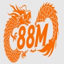 888mjpnet