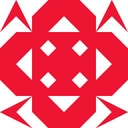 sunwin98
