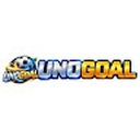 unogoal_top
