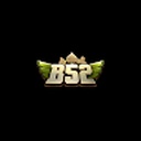 b52club891