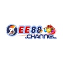 ee8877