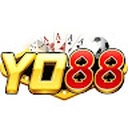 cong_game974