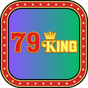 79king2org1