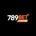 789betmeme