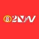 82vn2