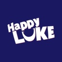 happylukenhacaicacuoctructuyen