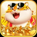 ff999siteoficial