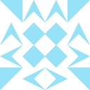 breumtrujillo