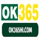 nhacaiok3656