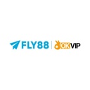 fly88jrcom