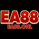 ea881
