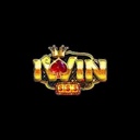 iwinclub26