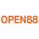 open8814