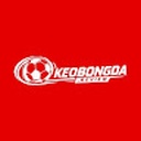 keobongda_review