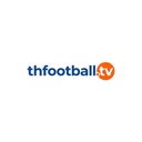 thfootballtv