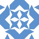 pearsonwalls4