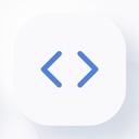 silverweb