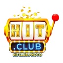 hitclubphoto