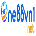 one88vn1net11
