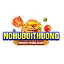 nohuoithuong9