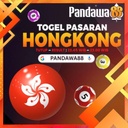 pandawa88togel1