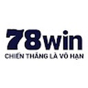 78win682