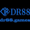 dr8849