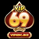 vip69c
