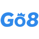 Go8army1