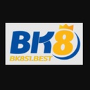 bk873