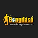 bongdasoin_net