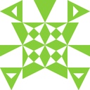 orderdilaudid4mgonlinefromareliablestoreuser-orientedservice