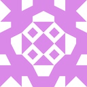 raffertychristoffersen