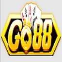 go88a